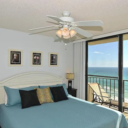 One Seagrove Place 1001
